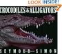 Crocodiles & Alligators