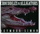 Crocodiles & Alligators