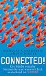 Connected!: Die Macht sozialer Netzwerke und warum Gl�ck ansteckend ist