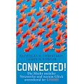 Connected!: Die Macht sozialer Netzwerke und warum Gl�ck ansteckend ist