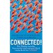 Connected!: Die Macht sozialer Netzwerke und warum Gl�ck ansteckend ist