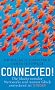 Connected!: Die Macht sozialer Netzwerke und warum Gl�ck ansteckend ist