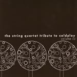 The String