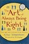 Art of Always Being Right