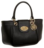 Anne Klein New York New York Women's Marquis Tote