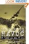 Wreaking Havoc: A Year in an A-20 (Williams-Ford Texas A&M University Military History Series)