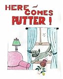 Here Comes Putter