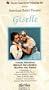 Adam: Giselle (American Ballet Theatre) [VHS]