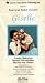Adam: Giselle [VHS]