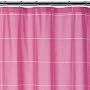 Room Essentials® Shower Curtain - Dayna Pink