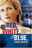 Red, White, and Blue (America Series #2)