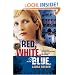 Red, White, and Blue (America Series #2)