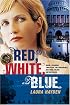 Red, White, and Blue (America Series #2)