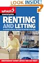 Renting and Letting (Which? Essential Guides)