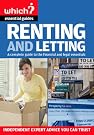 Renting and Letting