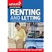 Renting and Letting ("Which?" Essential Guides)
