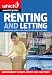 Renting and Letting ("Which?" Essential Guides)