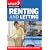 Renting and Letting ("Which?" Essential Guides)