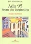 Ada 95 from the Beginning (3rd Edition)