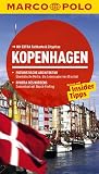 book cover Kopenhagen - Author