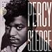 Percy Sledge-It Tears Me Up: Best of