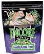Encore Hamster & Gerbil Food, 2 Lb Encore Hamster & Gerbil Food, 2 Lb