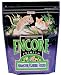 Encore Hamster & Gerbil Food, 2 Lb