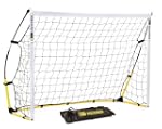 SKLZ Kickster But de football transpo...