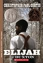 Elijah Of Buxton