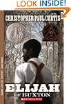 Elijah of Buxton
