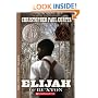 Elijah Of Buxton
