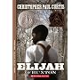 Elijah of Buxton