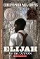 Elijah of Buxton
