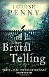The Brutal Telling
