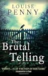 The Brutal Telling