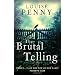 The Brutal Telling