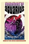 Daughters of Aquarius