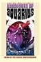 Daughters of Aquarius: Women of the Sixties Counterculture (Culture America)