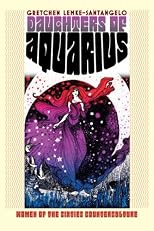 Daughters of Aquarius