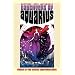 Daughters of Aquarius: Women of the Sixties Counterculture (Culture America)