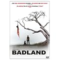 Badland