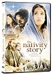 The Nativity Story / La nativit�