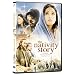 The Nativity Story (La nativit�)