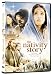 The Nativity Story / La Nativité (Widescreen & Full Screen Versions)