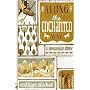 Along the Enchanted Way: A Romanian Story