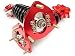 95-98 240sx S14 Type-ss Coilover Suspension Damper Kit