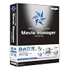 Movie Manager