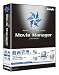 Movie Manager