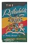 THE ROTHSCHILDS.
