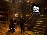 play video on Amazon Instant Video